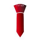 Logo Moznegocio